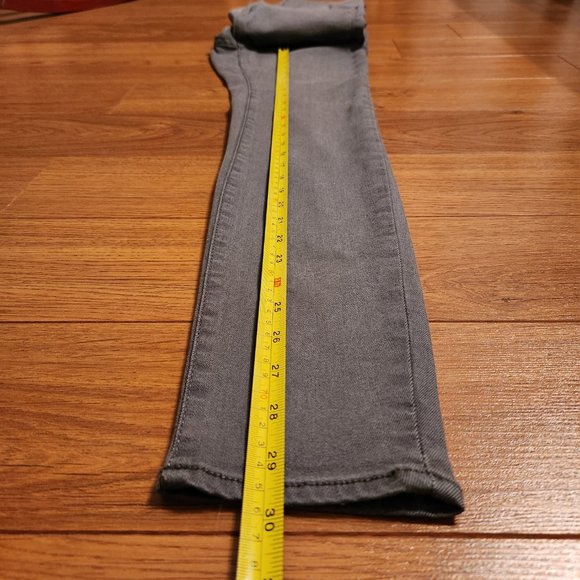 Rock & Republic Kashmiere Jeggings - Picture 10 of 14